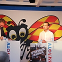Almedalen2019-113