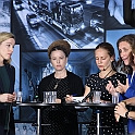 Almedalen2019-115
