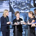 Almedalen2019-116