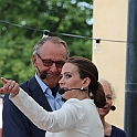 Almedalen2019-118