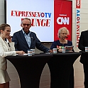 Almedalen2019-119