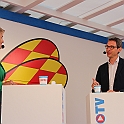 Almedalen2019-120