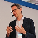 Almedalen2019-121