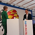 Almedalen2019-122