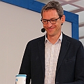 Almedalen2019-123