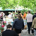 Almedalen2019-124