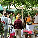 Almedalen2019-125