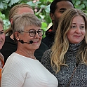 Almedalen2019-126