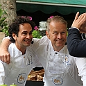 Almedalen2019-127