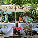 Almedalen2019-129