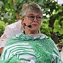 Almedalen2019-130