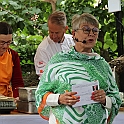 Almedalen2019-131