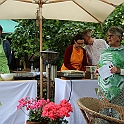 Almedalen2019-132
