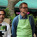 Almedalen2019-133