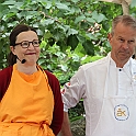 Almedalen2019-135