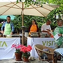 Almedalen2019-136