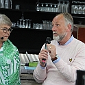 Almedalen2019-137