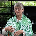 Almedalen2019-138
