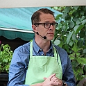 Almedalen2019-140