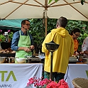 Almedalen2019-141