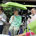 Almedalen2019-142