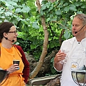 Almedalen2019-144