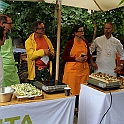 Almedalen2019-145