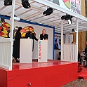 Almedalen2019-146