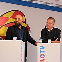 Almedalen2019-147