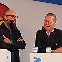 Almedalen2019-148