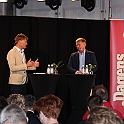 Almedalen2019-149