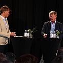 Almedalen2019-150