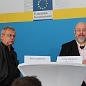 Almedalen2019-151