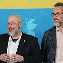 Almedalen2019-152