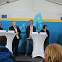 Almedalen2019-153