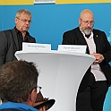 Almedalen2019-154