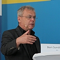 Almedalen2019-155
