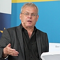 Almedalen2019-156