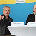 Almedalen2019-157