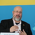 Almedalen2019-158
