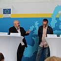 Almedalen2019-159