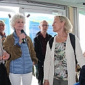 Almedalen2019-160