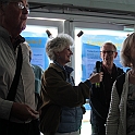 Almedalen2019-161