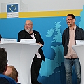 Almedalen2019-162