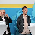 Almedalen2019-163