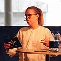Almedalen2019-164
