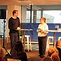 Almedalen2019-165