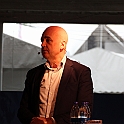 Almedalen2019-166