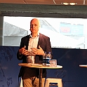 Almedalen2019-167