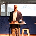 Almedalen2019-168